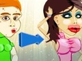 Spel Douchebags kuiken aanlyn