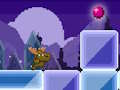 Spel Gravity Moose aanlyn