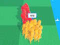 Spel Groeploper Brawl aanlyn