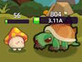 Spel Jungle King aanlyn
