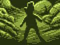 Spel Voed dit siele  aanlyn