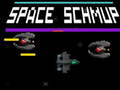 Spel Ruimte Schmup  aanlyn