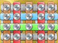 Spel Skroef Escape  aanlyn