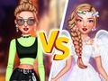 Spel Beroemdheid Swifty All Around The Fashion  aanlyn