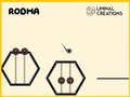 Spel Rodha aanlyn
