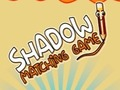 Spel Shadow Matching Game aanlyn