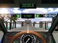 Spel Motor Stunt Racing  aanlyn