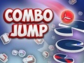 Spel Combo Spring  aanlyn