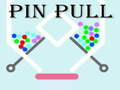 Spel Pen Trek  aanlyn
