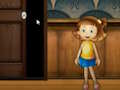 Spel Amgel Kids Room Escape 160 aanlyn