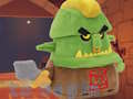 Spel Vrydagaand Funkin vs Kevin The Goblin  aanlyn