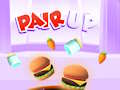 Spel Koppel 3D  aanlyn