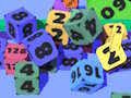 Spel 2048 2048  aanlyn