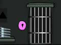 Spel Kwaad Jackaroo Escape  aanlyn