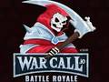 Spel Oorlog oproep. io Battle Royale  aanlyn