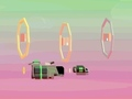 Spel Express Empire aanlyn