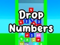 Spel Los nommers  aanlyn