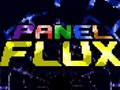 Spel Paneel Flux  aanlyn