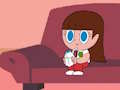 Spel Die Powerpuff Girls  aanlyn