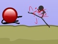 Spel Woede 2  aanlyn
