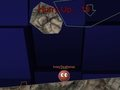 Spel Multi grot  aanlyn