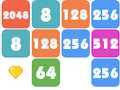 Spel Voeg Manie saam  aanlyn