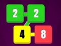 Spel 2248 Nommer legkaart  aanlyn