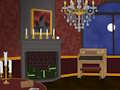 Spel Rose se raaisel  aanlyn