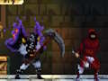 Spel Soul Essence Adventure platformspeler  aanlyn