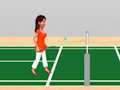 Spel Pluimbal Met Babita  aanlyn