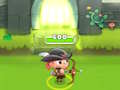 Spel Aartste aanlyn