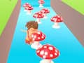Spel Sampioen Tarzan  aanlyn