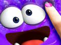 Spel My Super Slime Troeteldier  aanlyn