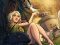 Spel Handelaar van stories II  aanlyn