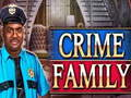 Spel Misdaad Familie  aanlyn