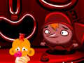 Spel Monkey Go Happy Stage 301 aanlyn