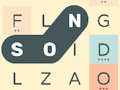 Spel Brief skakels  aanlyn