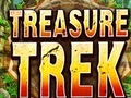 Spel Skattrek  aanlyn