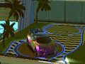Spel Ultimate Flying Car 2 aanlyn