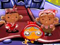 Spel Monkey Go Happy Stage 796 aanlyn