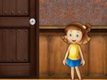 Spel Amgel Kids Room Escape 163 aanlyn