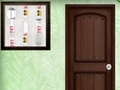 Spel Amgel Easy Room Escape 151 aanlyn
