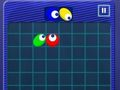 Spel Oogkontak  aanlyn