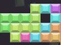 Spel Rooster blokke  aanlyn