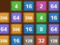 Spel TMKOC Wedstrydpoel  aanlyn