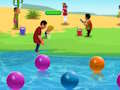 Spel Gokuldham Holi Mahotsav aanlyn