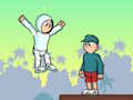 Spel Flip bros aanlyn