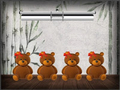 Spel Amgel Easy Room Escape 148 aanlyn