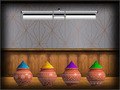 Spel Amgel Kids Room Escape 161 aanlyn