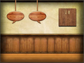 Spel Amgel Kids Room Escape 162 aanlyn